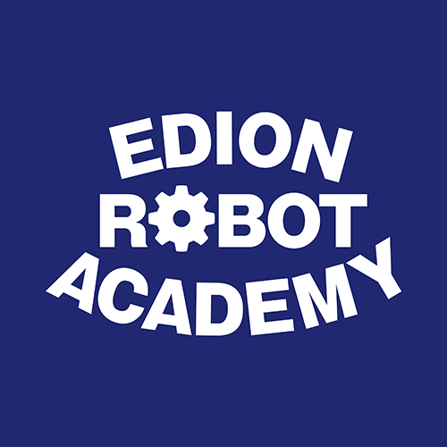 【11/15】エディオンが、ロボットプログラミング教室のFC展開を目指す