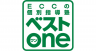 ECCの個別指導塾 ベストワンのロゴ