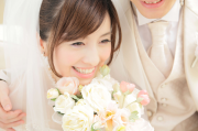 日本結婚相談所連盟 株式会社IBJ【東証プライム上場・国内最大の会員数を誇る結婚相談所ネットワーク】の写真