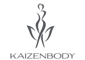 KAIZENBODYのロゴ
