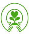 クリーンライフサポートFC加盟店のロゴ