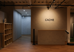 CACHIE(カチエ)の扱う商品・サービスの概要イメージ